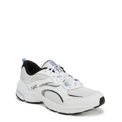 Ryka Womens Integrity Walking Shoe