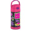Thermos 12oz FUNtainer Water Bottle with Bail Handle - image 4 of 4