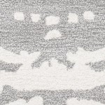 grey/ivory