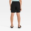 Boys' Quick Dry 'Above the Knee' Pull-On Shorts - Cat & Jack™ - 2 of 3