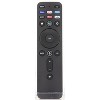 Dan's Originals for Vizio XRT260 with Voice TV Remote Control - 00111200152 - 2 of 3