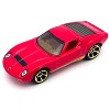 Hot Wheels 1971 Lamborghini Miura SV HW '70s Vvs '90 New 2025 - 2 of 4