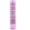 Amika Big Hit Volumizing Shampoo, 9.2 oz - 3 of 4