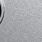 washington state cougars