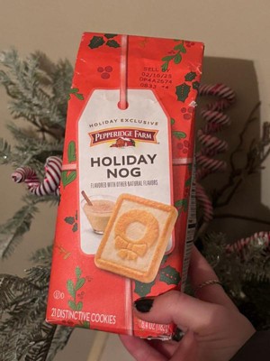 Guest review image 1 of 2, zoom in