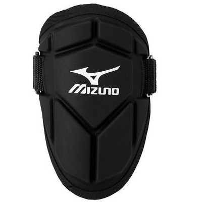 Mizuno Batter's Elbow Guard