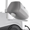 Reliable Corporation Vivio 550GC Professional Garment Steamer with Metal Head: 1300W, 120 Min Steam, Detachable Tank, Auto Shut-Off - 3 of 4