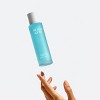 Peach & Lily The Good Acids Pore Toner - 3.38 fl oz - Ulta Beauty - 3 of 4