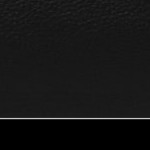 washington commanders