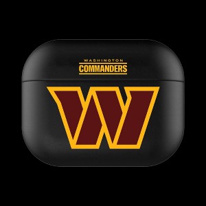 NFL NFC Teams Insignia AirPod Case Cover for AirPods Pro 3 - 1 of 4