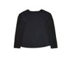 Women's Gisele Modal Everyday Long Sleeve Top - Eberjey - 3 of 3