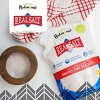 Redmond Real Salt Ancient All Natural Sea Salt, 26 oz (Pack of 2) - 3 of 3