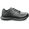 SR Max Women's Atkinson Oxford Work Shoes - 2 of 4