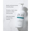 Day 7 Clarifying Shampoo - 4 of 4