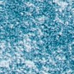 turquoise/blue