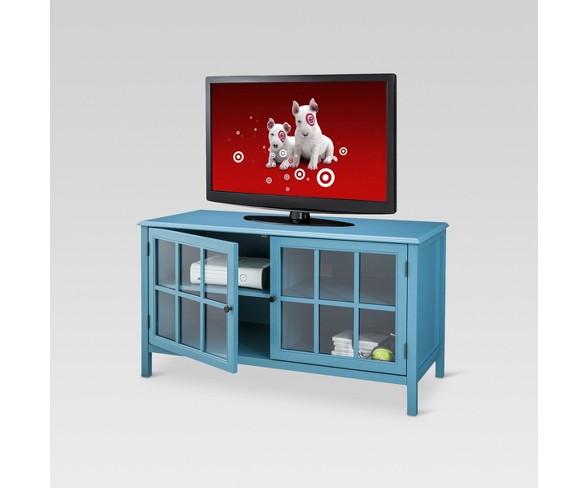 Windham on sale tv stand