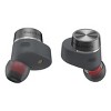 Bowers & Wilkins Pi5 S2 True Wireless In-Ear Headphones with Active Noise Cancellation - 4 of 4
