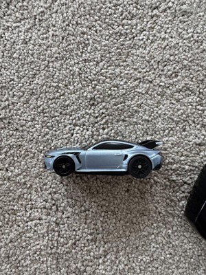 Guest review image 1 of 2, zoom in