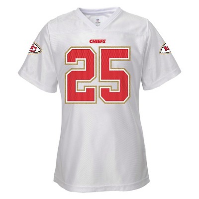 toddler chiefs jersey