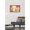Trends International Fruits Basket - Ritsu Soma Framed Wall Poster Prints - 2 of 4