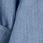 stonewashed light blue (lsw)