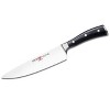Wusthof Classic Ikon 8 inches Chef's Knife - 2 Units - 2 of 3