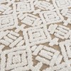 Hauteloom Retrieve Area Rug - 3 of 4