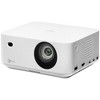 Optoma ML1080ST RGB Laser DLP Projector - 3 of 4