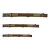Unique Bargains Adjustable Heavy Duty Collar with Handle 1 Pc - 4 of 4