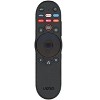 Dan's Originals for Vizio XRT270R SmartCast Voice Remote Control - XRT270 - 2 of 4