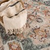 Hauteloom Woorabinda Area Rug - 3 of 4