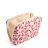 Vera Bradley Women's Outlet Nylon Cord Organizer - 2 of 2
