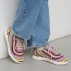 The Sak Women's Asha Sneaker - 2 of 4
