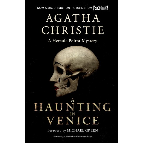 Agatha christie discount free movies youtube