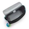 Kipling New Kichirou Lunch Bag - 3 of 4
