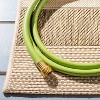 Courtyard CY6062 Indoor/Outdoor Area Rug  - Safavieh - 3 of 4