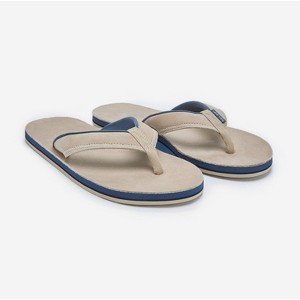 Men's Pier Flip Flops - hari mari - 1 of 4