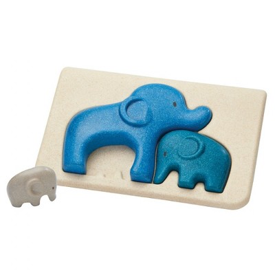 fisher price 3 in 1 elephant target
