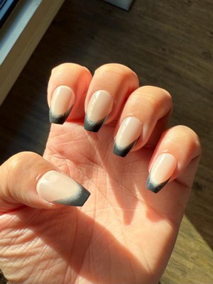 Guest review image 2 of 4, zoom in