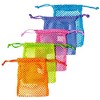 Big Mo's Toys Neon Splash Balls - Pack of 12 - 2 of 4