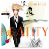 Men's David Bowie Reality T-Shirt - image 2 of 4