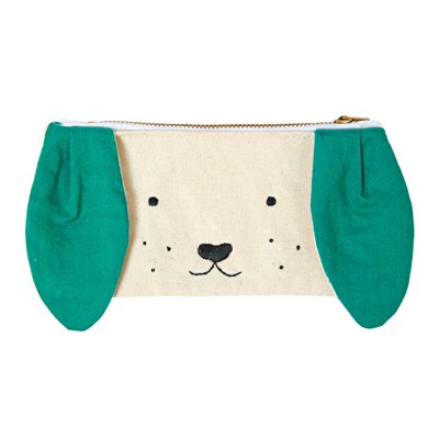 Meri Meri Dog Pouch