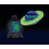 Learning Resources Outer Space Sensory Set - 2 of 4