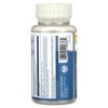 Solaray Plant Sourced Evening Primrose Oil, 500 mg, 90 Softgels - 3 of 4