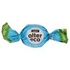 Alter Eco Organic Silk Velvet Truffles - Case of 60/.42 oz - 2 of 2