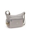 Kipling Gabbie Crossbody Bag - 4 of 4