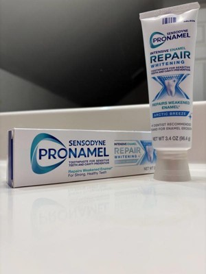 Guest review image 1 of 1, zoom in