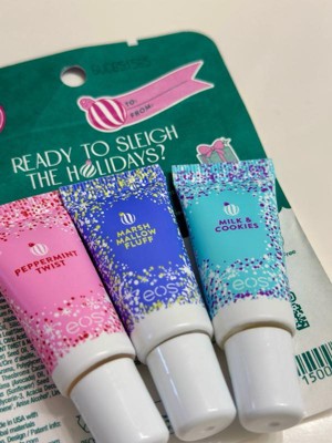 Guest review image 5 of 5, zoom in