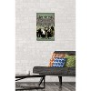Trends International Lynyrd Skynyrd - Green Band Unframed Wall Poster Prints - 2 of 4