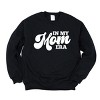 Simply Sage Market In My Mom Era Sweatshirt - 2 of 4